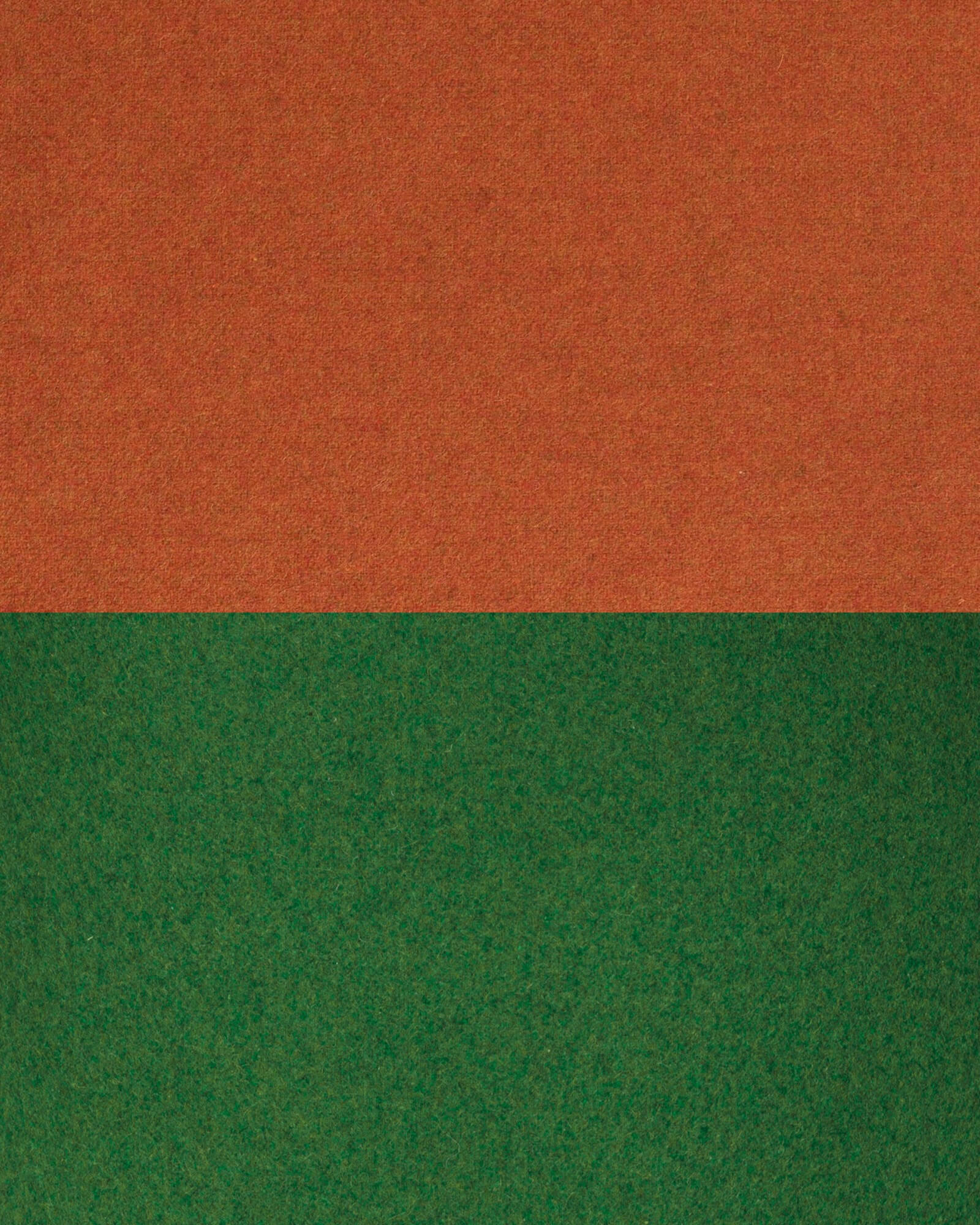 Fabric Sample - nooma