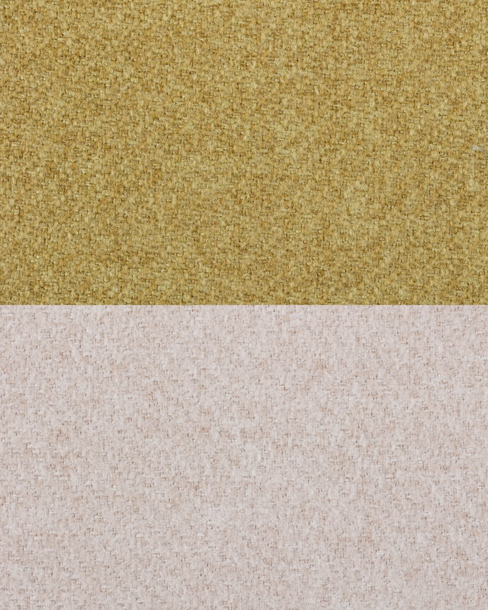 Fabric Sample - nooma