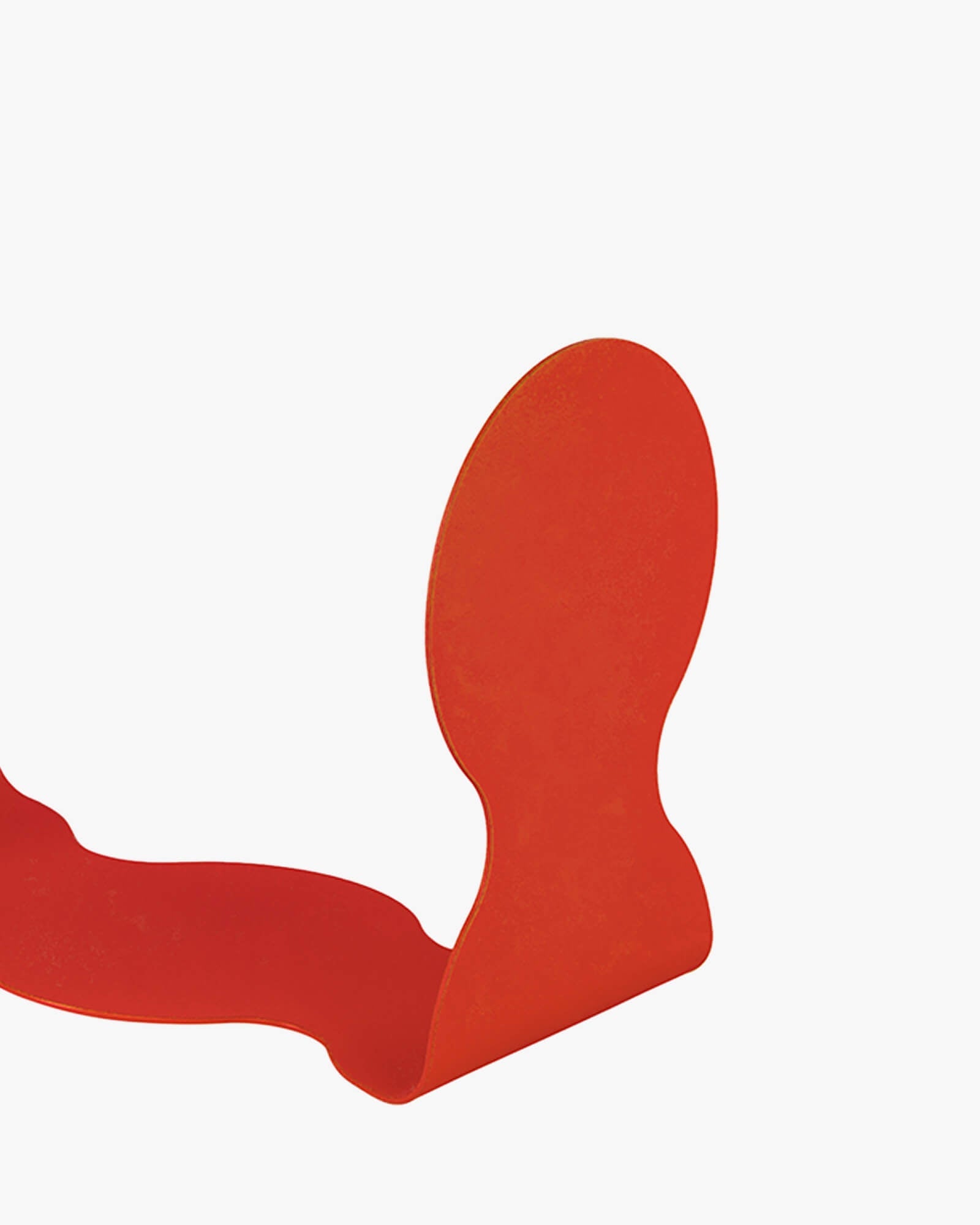 Fala Bookend - nooma