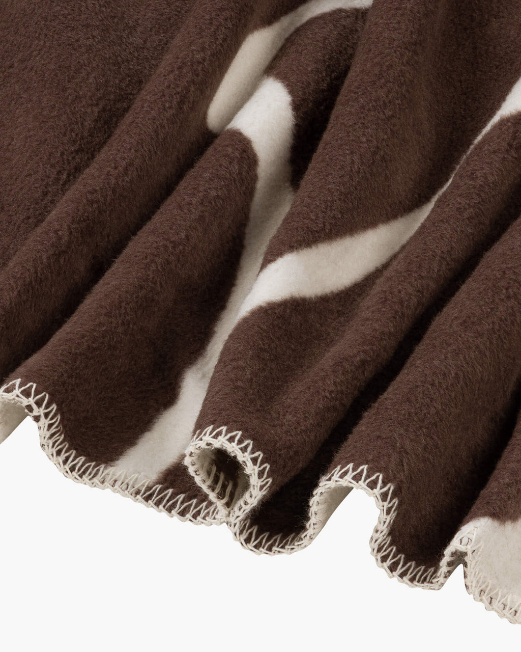 Felu Throw - nooma