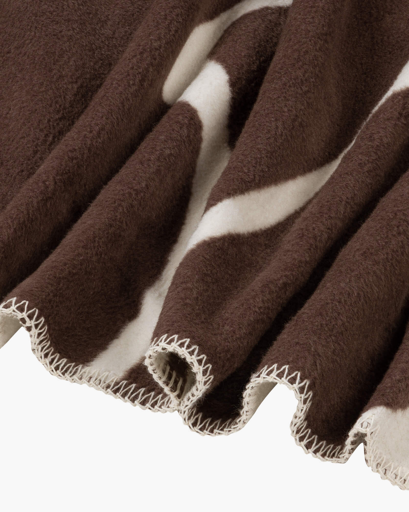 Felu Throw - nooma
