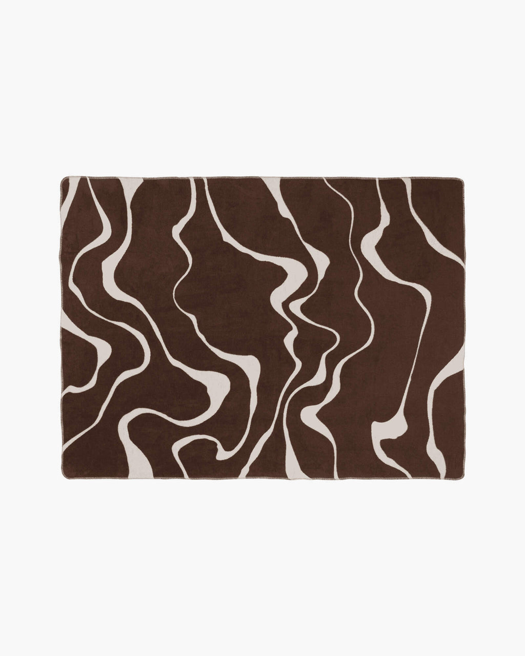Felu Throw - nooma