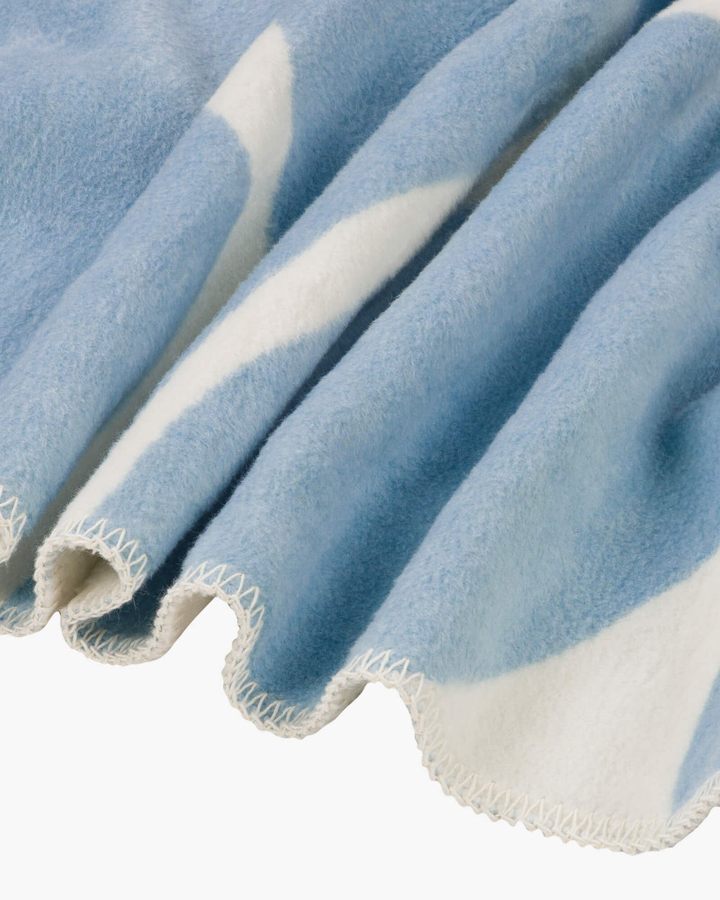 Felu Throw - nooma