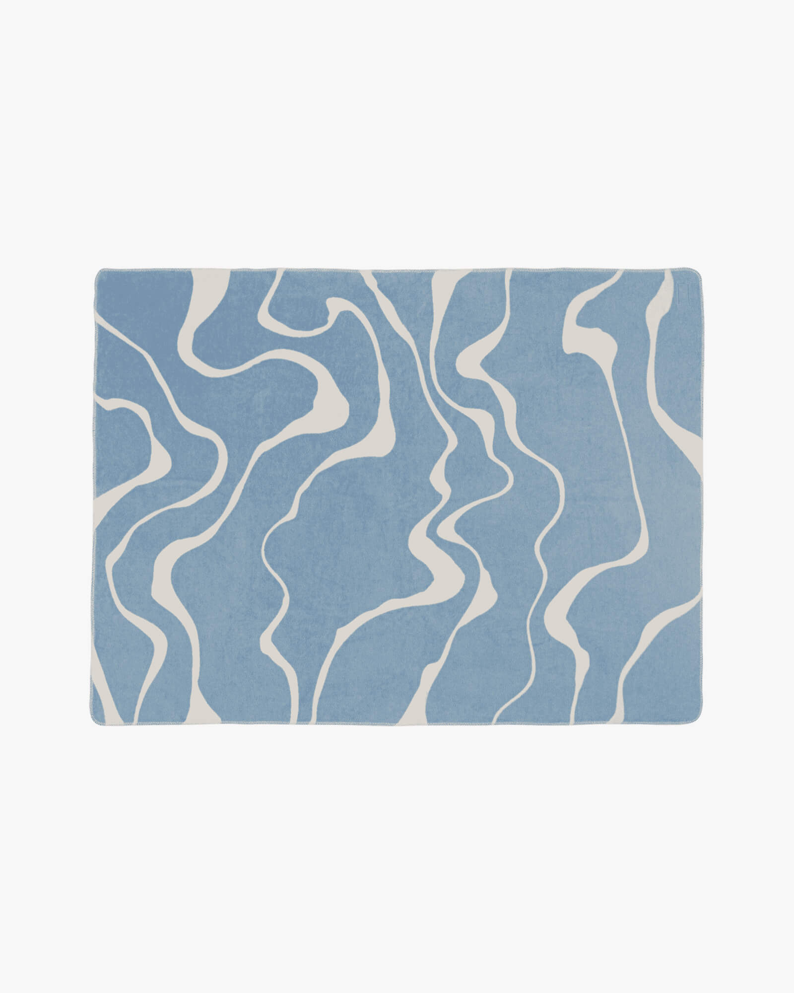 Felu Throw - nooma