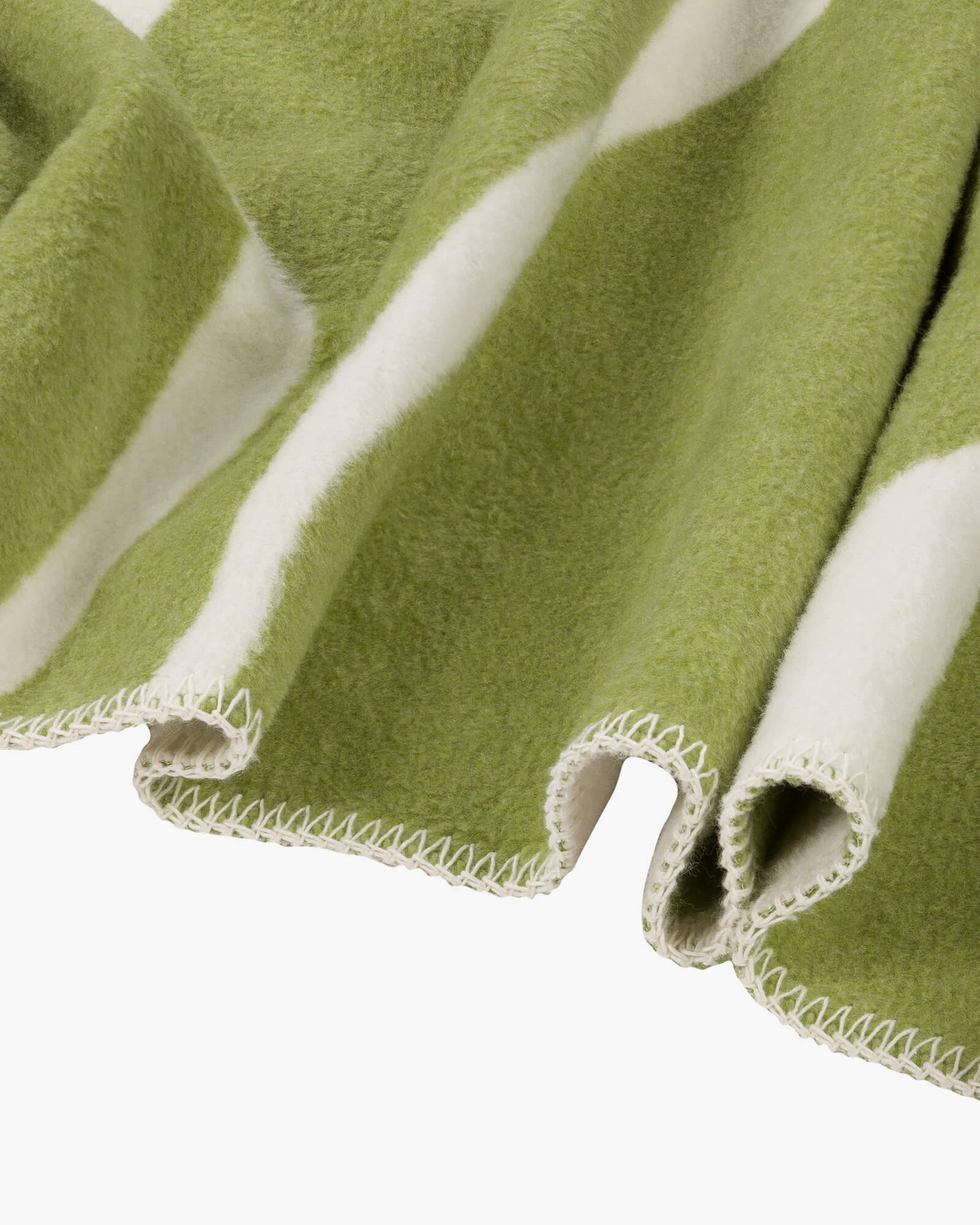 Felu Throw - nooma