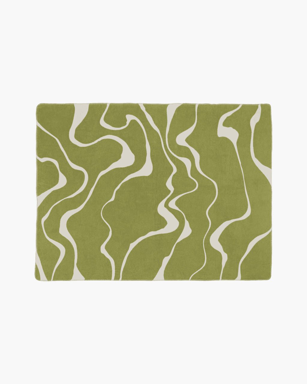 Felu Throw - nooma