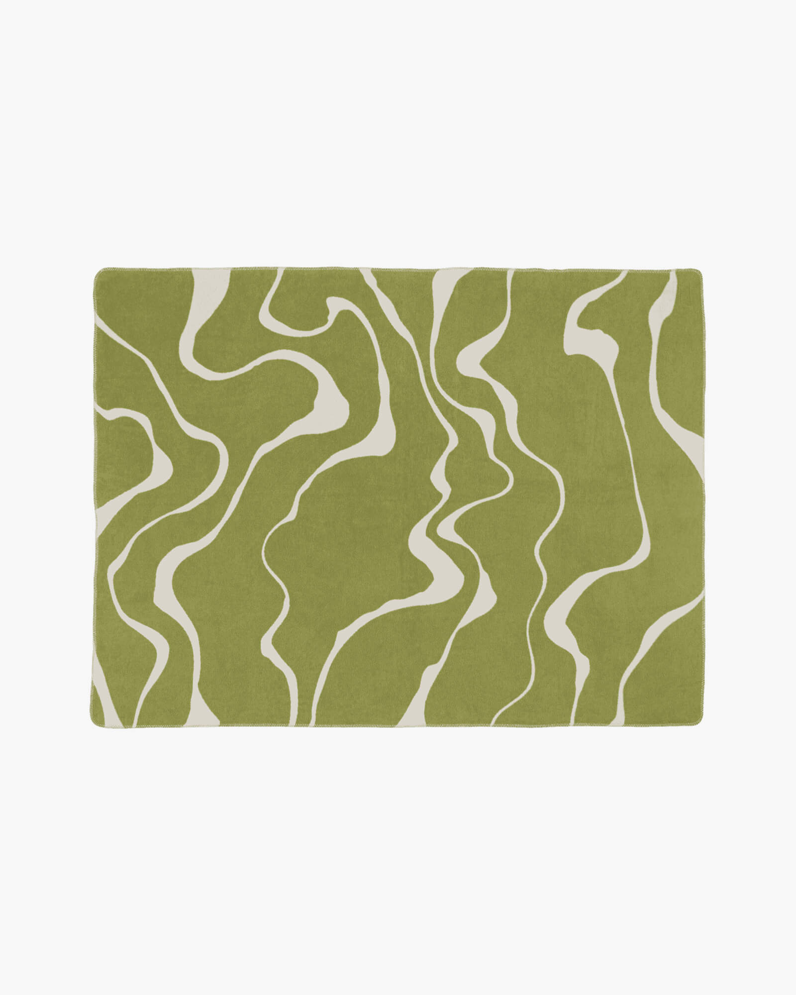 Felu Throw - nooma