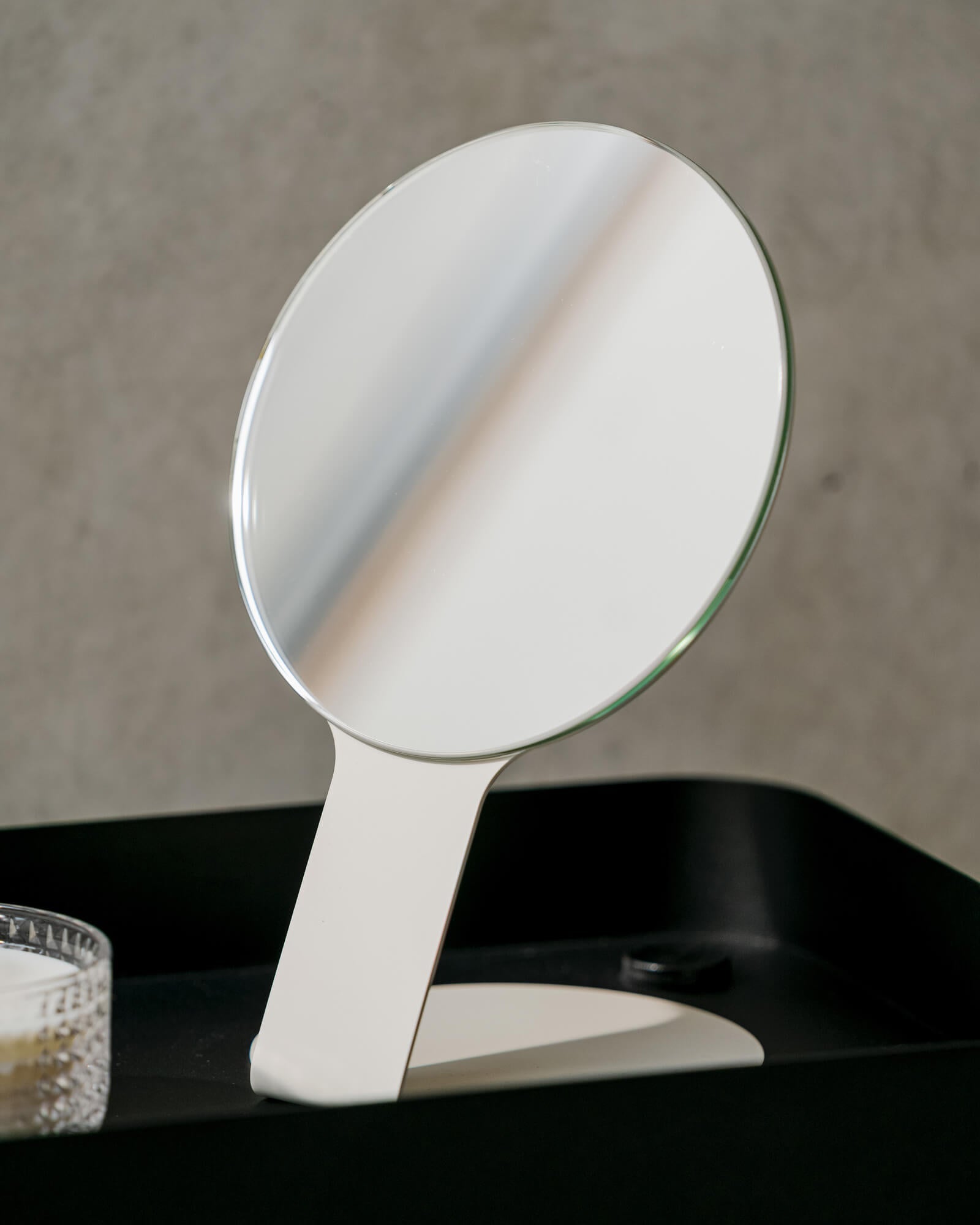 Feys Table Mirror - nooma