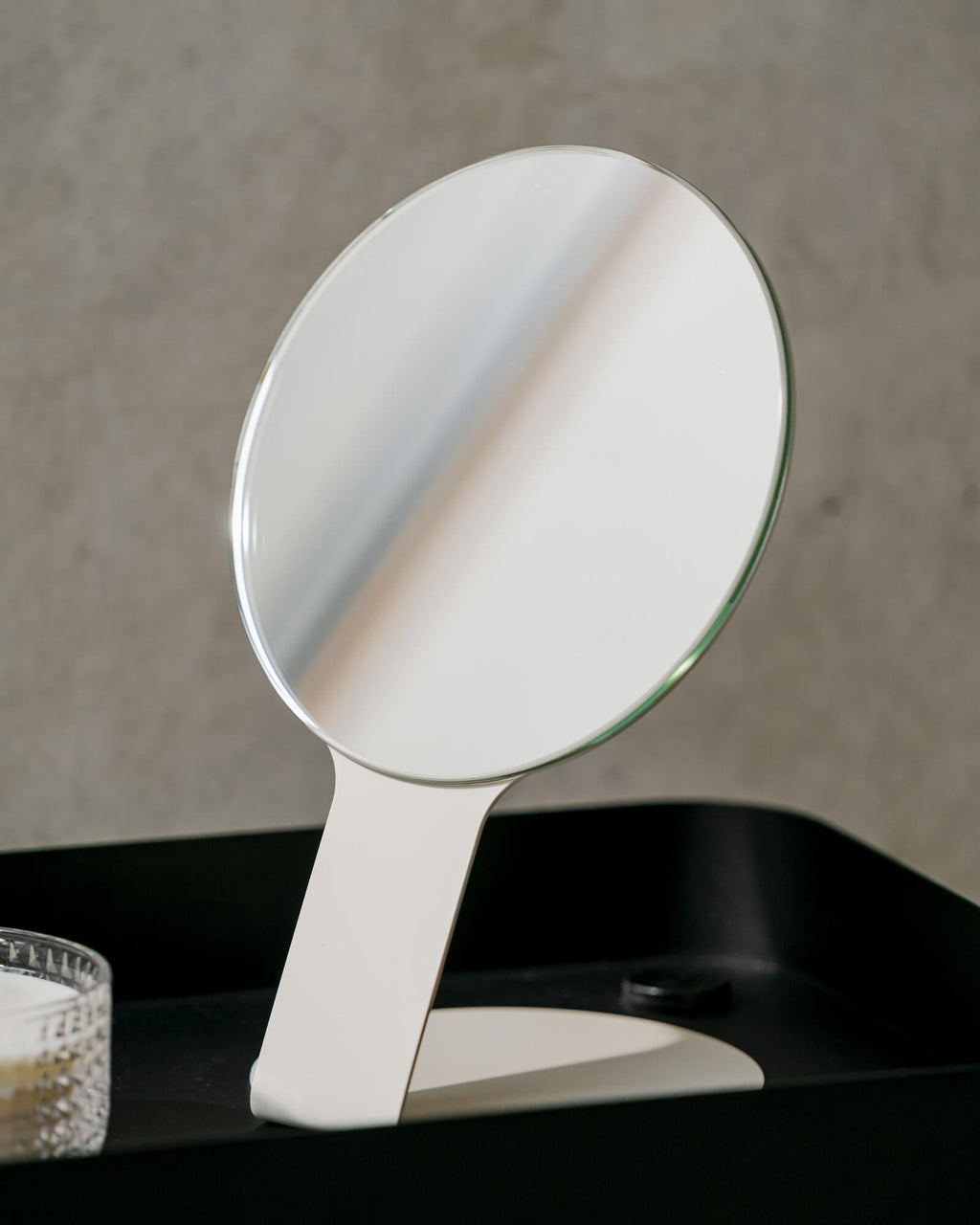 Feys Table Mirror - nooma