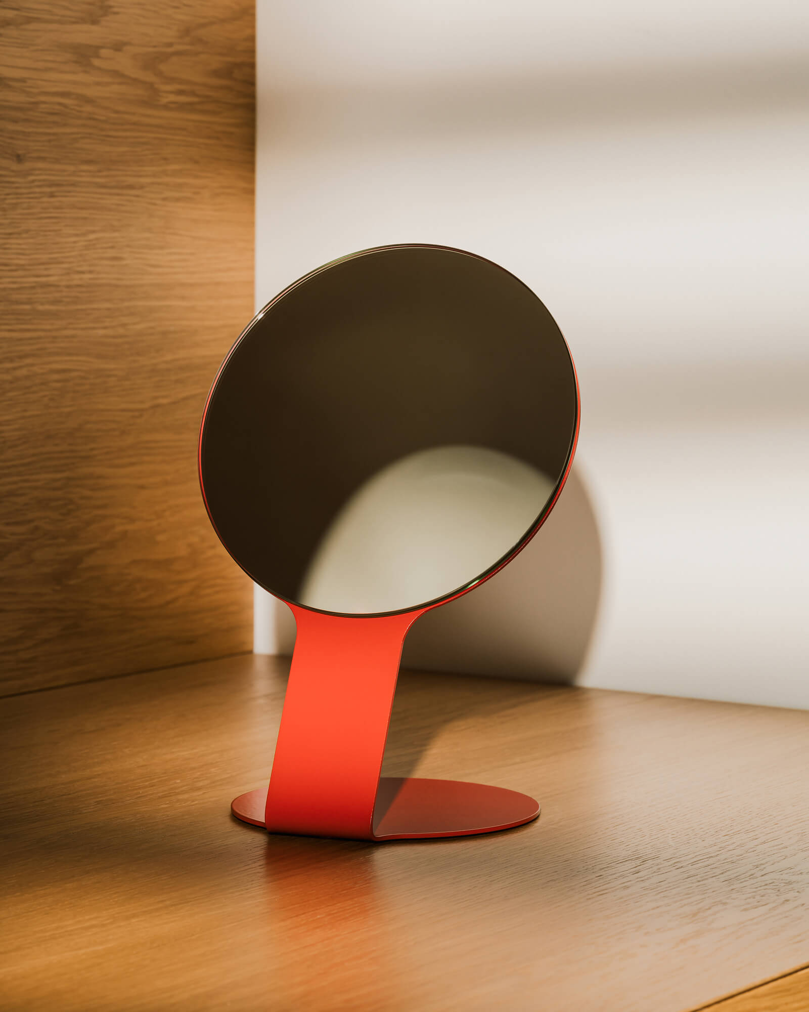 Feys Table Mirror - nooma