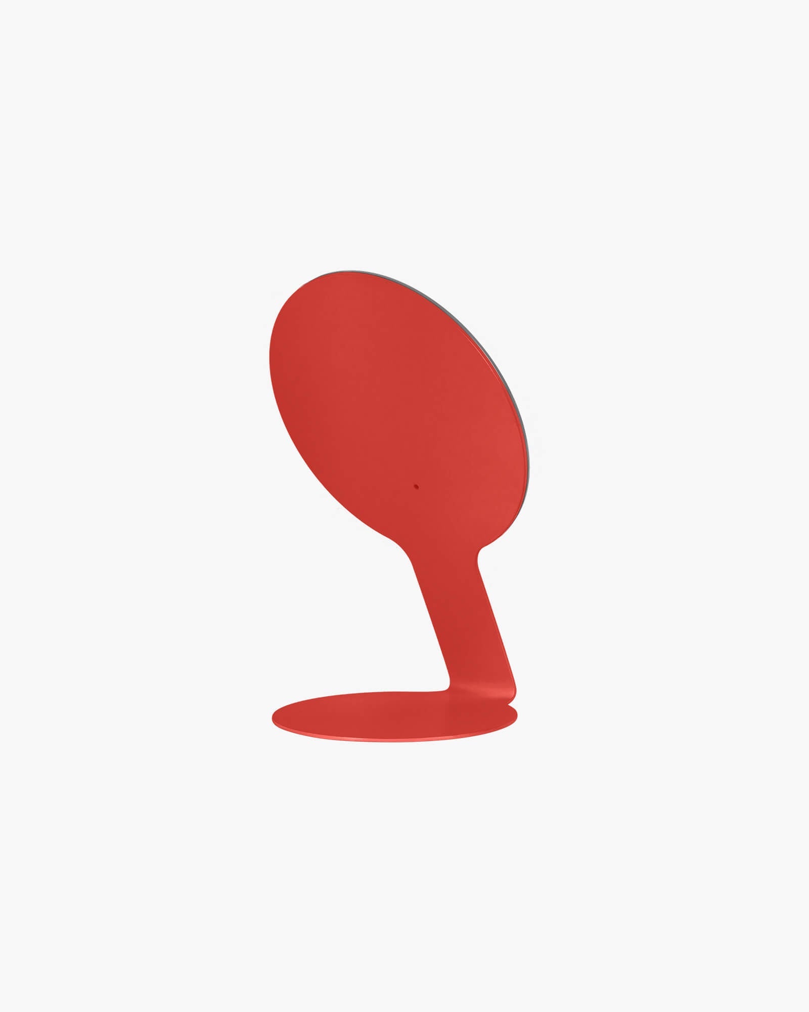 Feys Table Mirror - nooma
