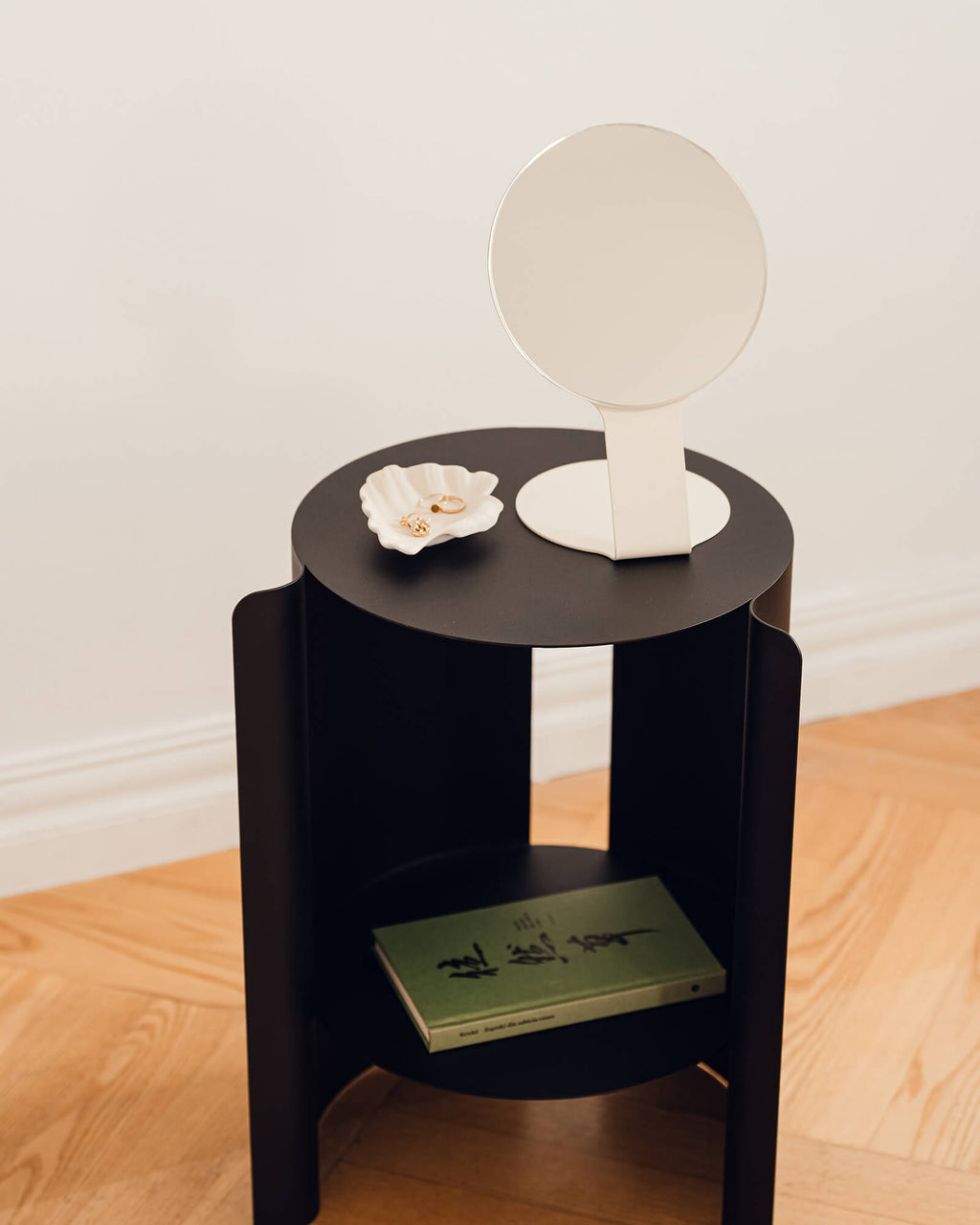 Feys Table Mirror - nooma