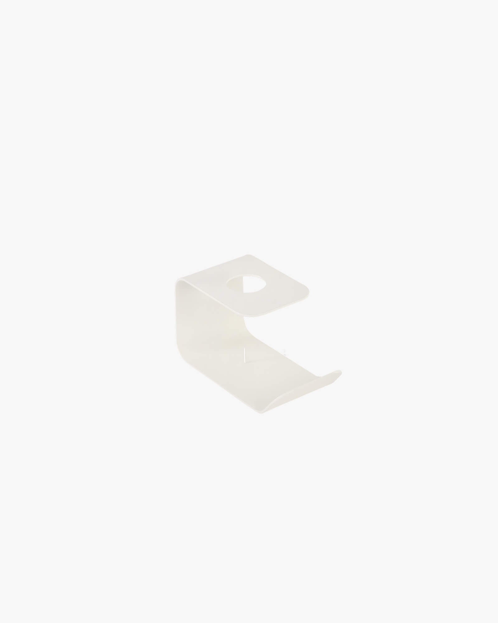 Flec Candle Holder - low - nooma