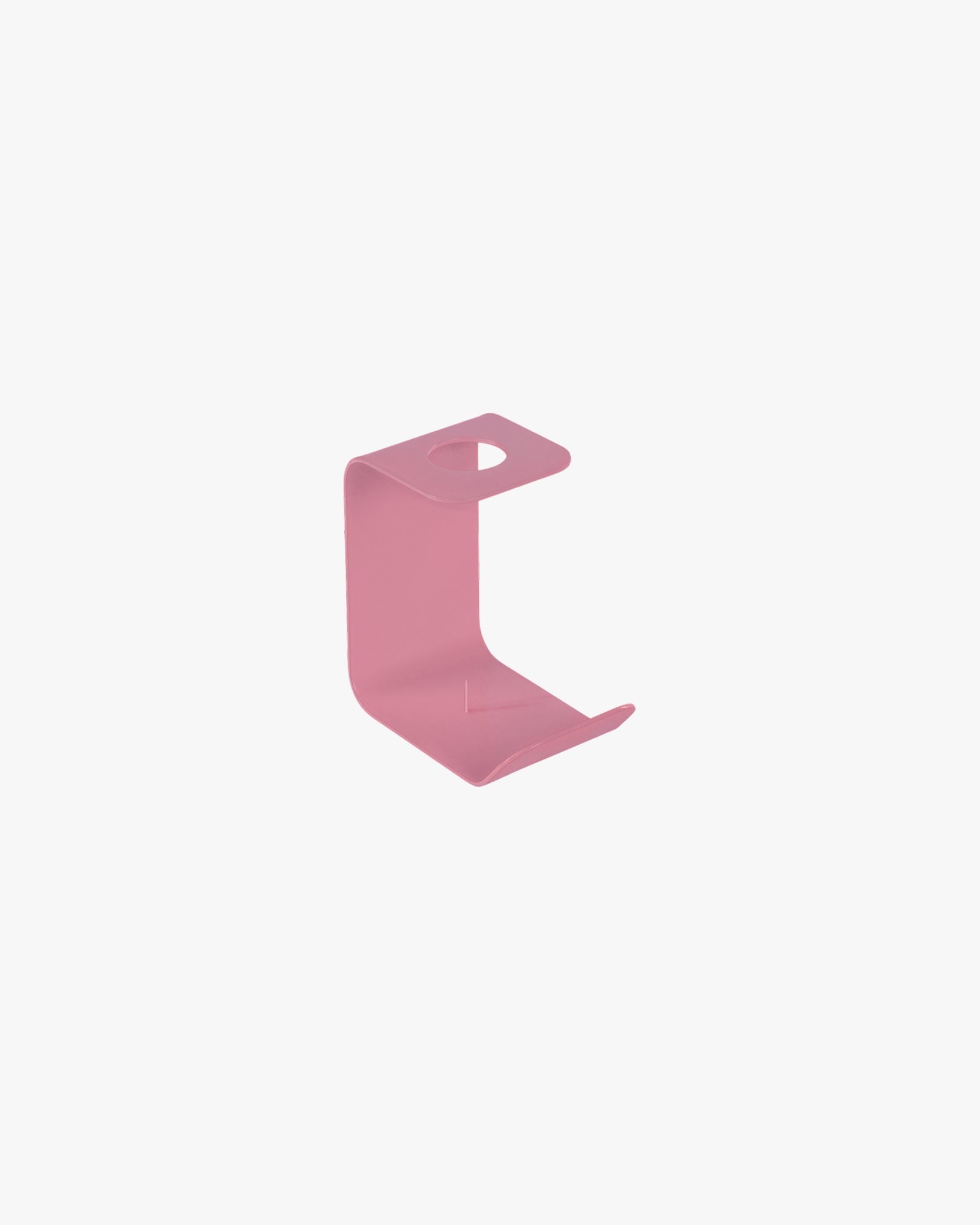 Flec Candle Holder - tall - nooma