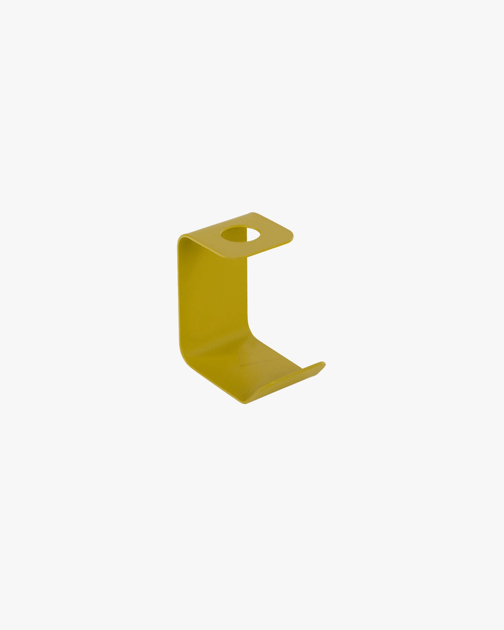 Flec Candle Holder - tall - nooma