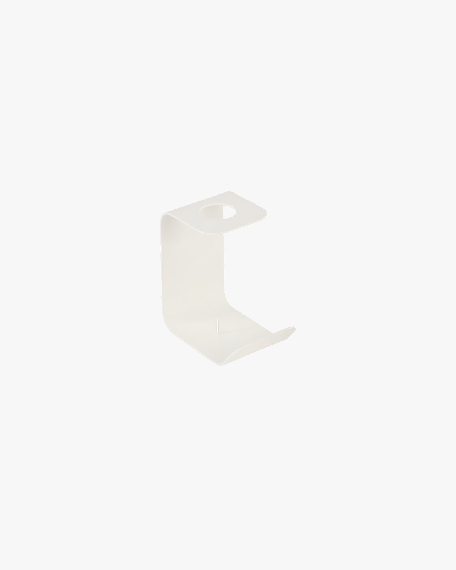 Flec Candle Holder - tall - nooma