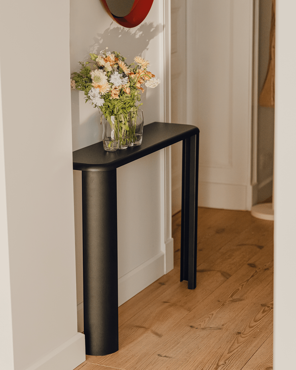 Fli Console Table - nooma