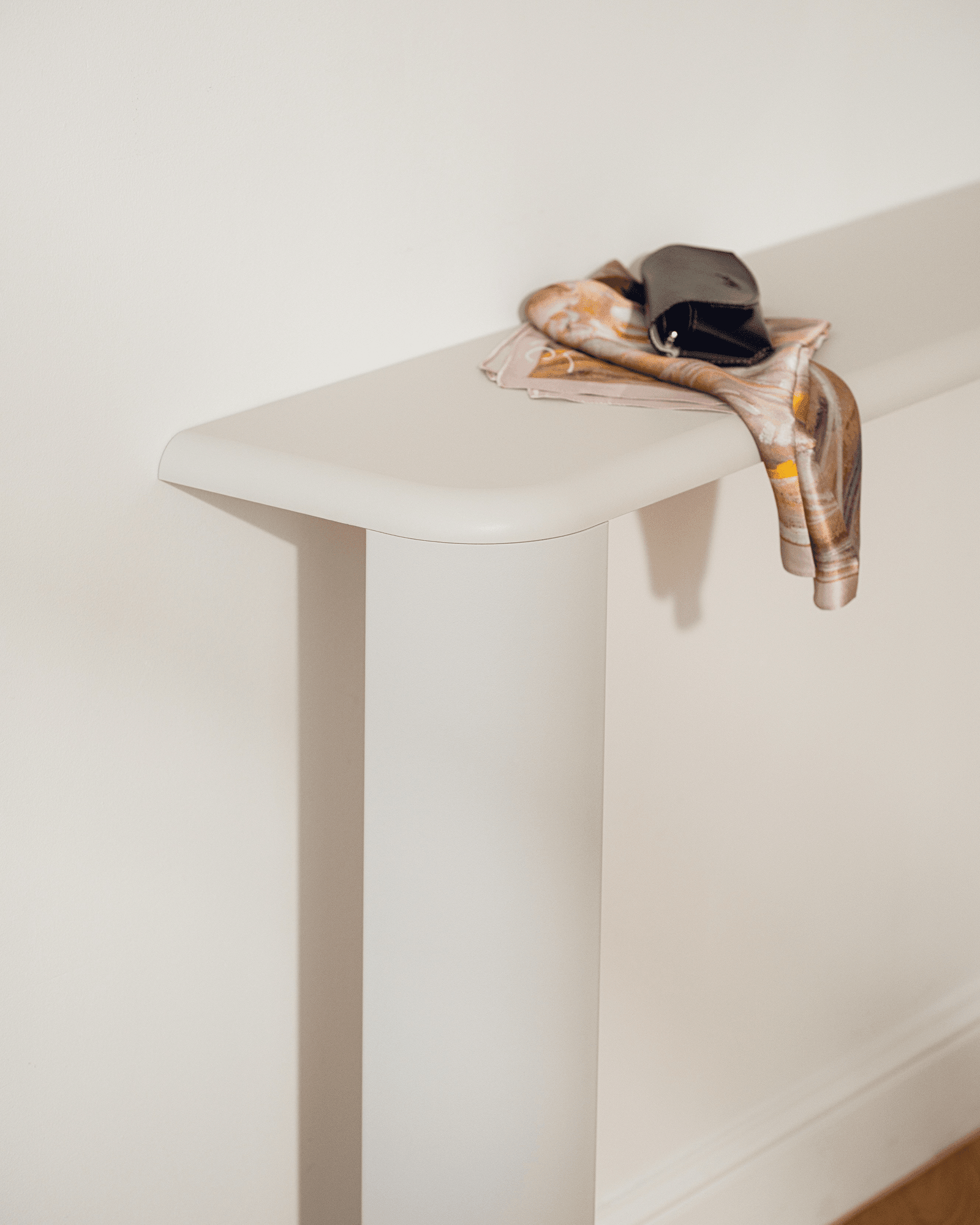 Fli Console Table - nooma