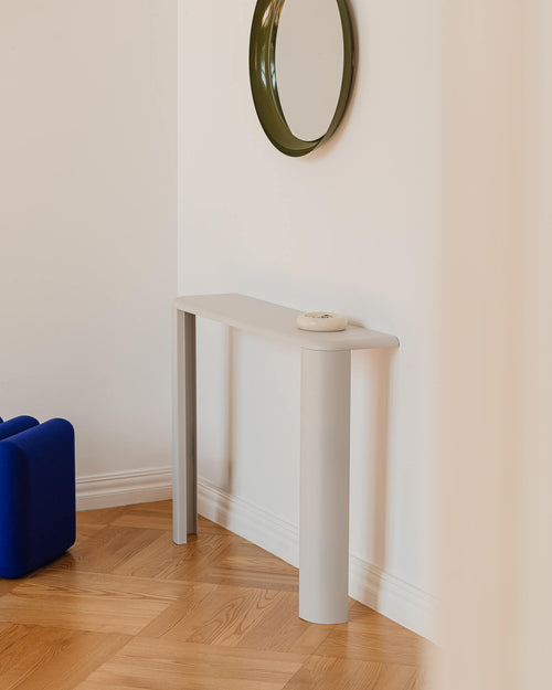 Fli Console Table - nooma
