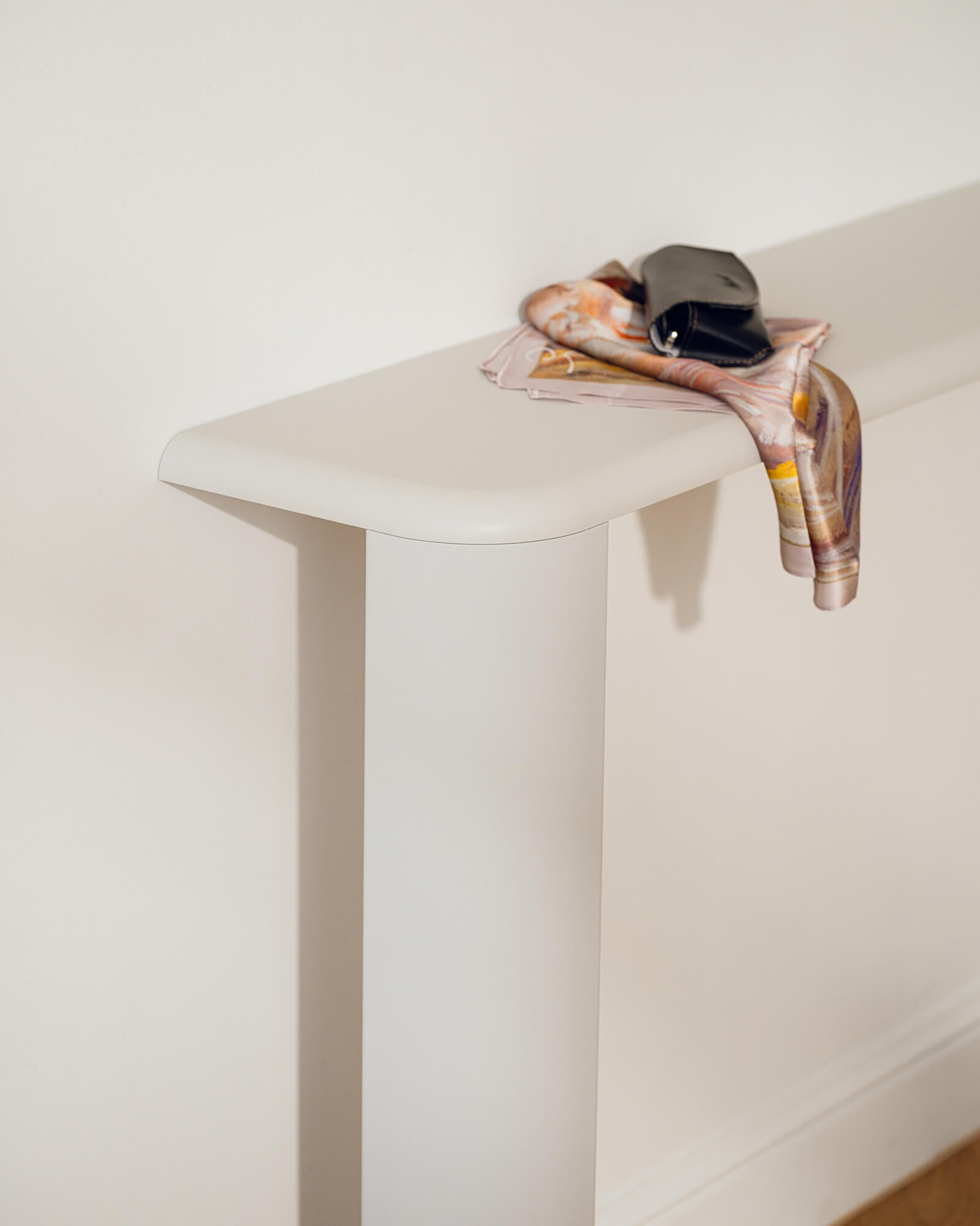 Fli Console Table - nooma