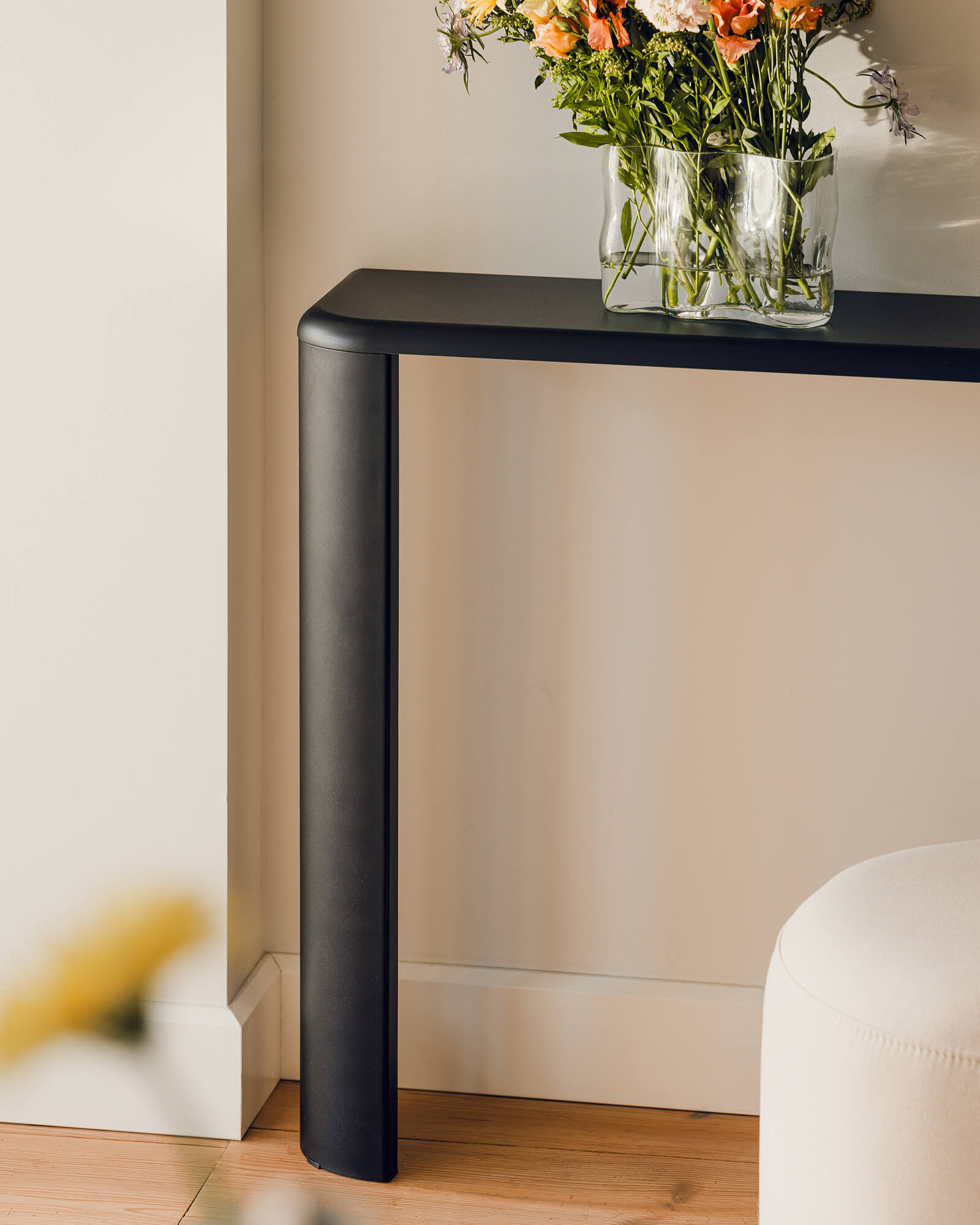 Fli Console Table - nooma
