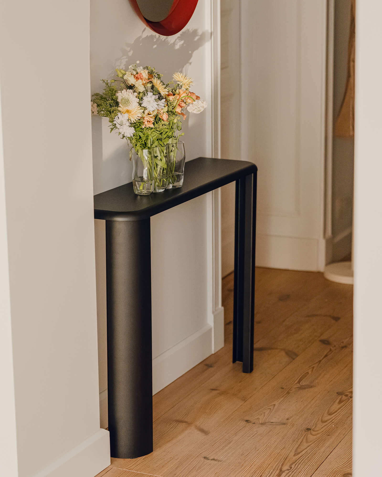 Fli Console Table - nooma