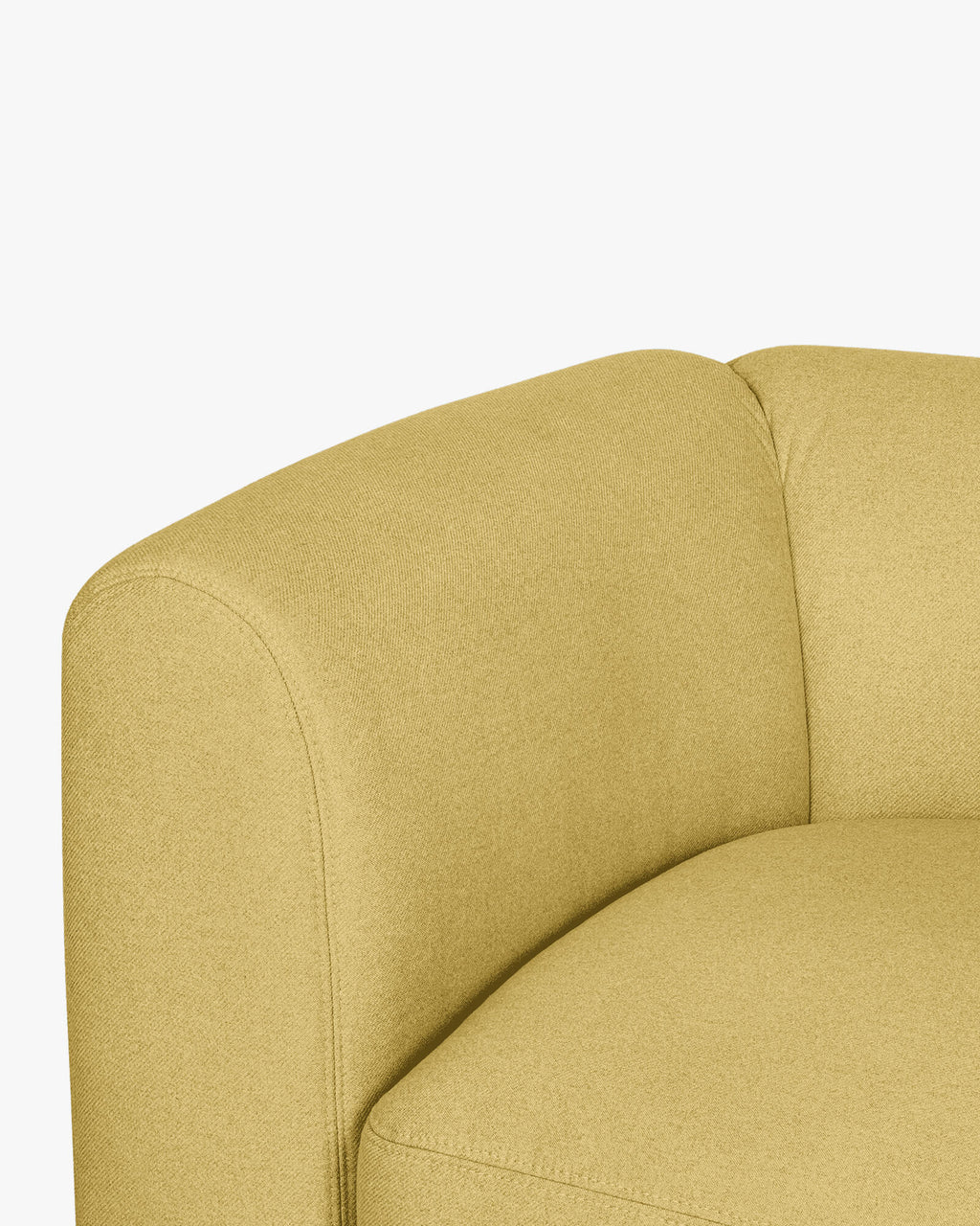 Flom Armchair - nooma