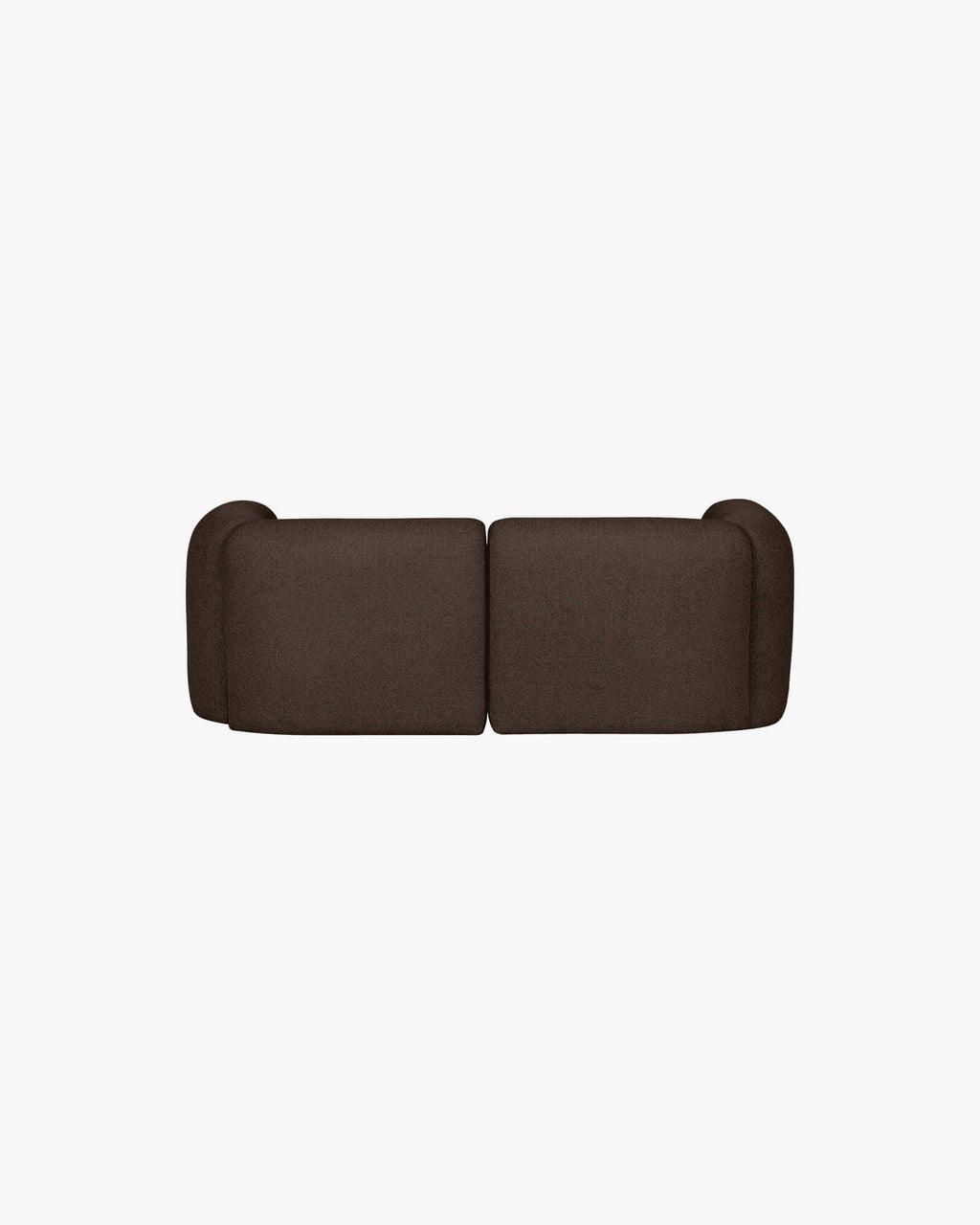Flom Sofa 2 - seater - nooma