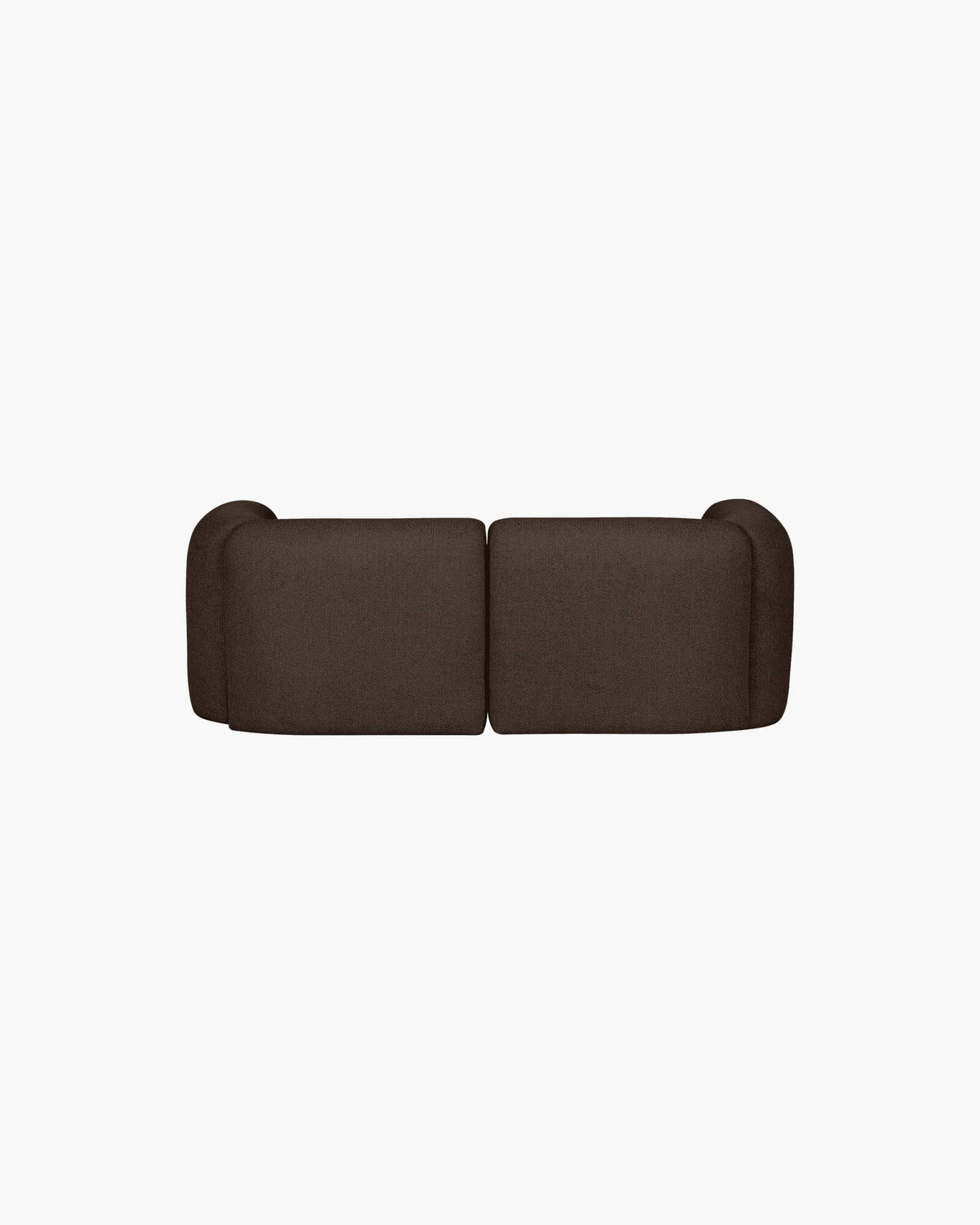 Flom Sofa 2 - seater - nooma