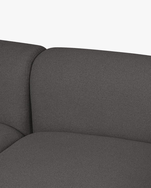 Flom Sofa 2 - seater - nooma