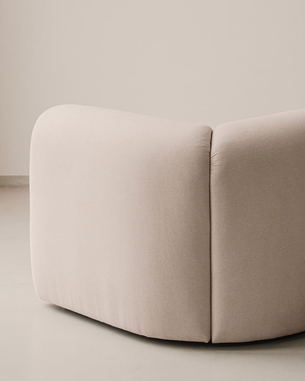 Flom Sofa 2 - seater - nooma