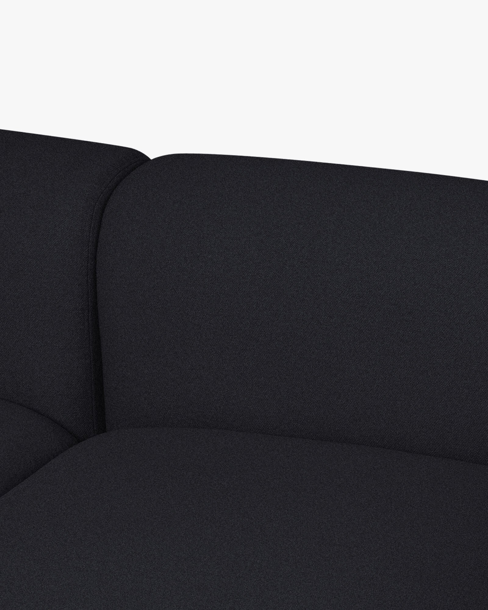 Flom Sofa 2 - seater - nooma
