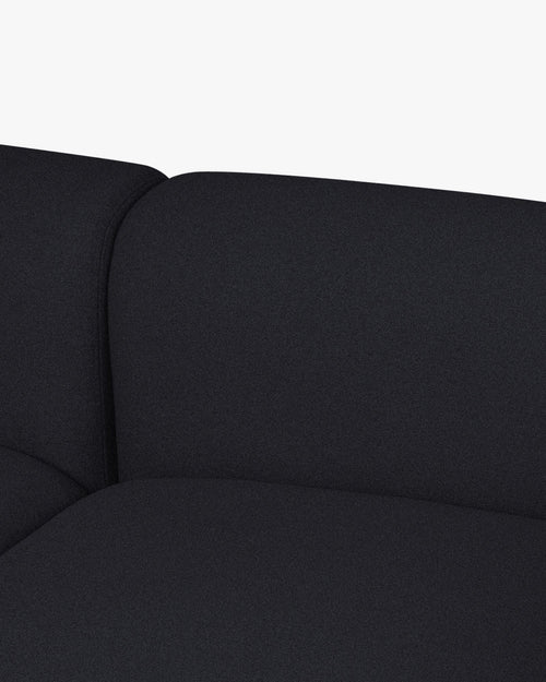 Flom Sofa 2 - seater - nooma