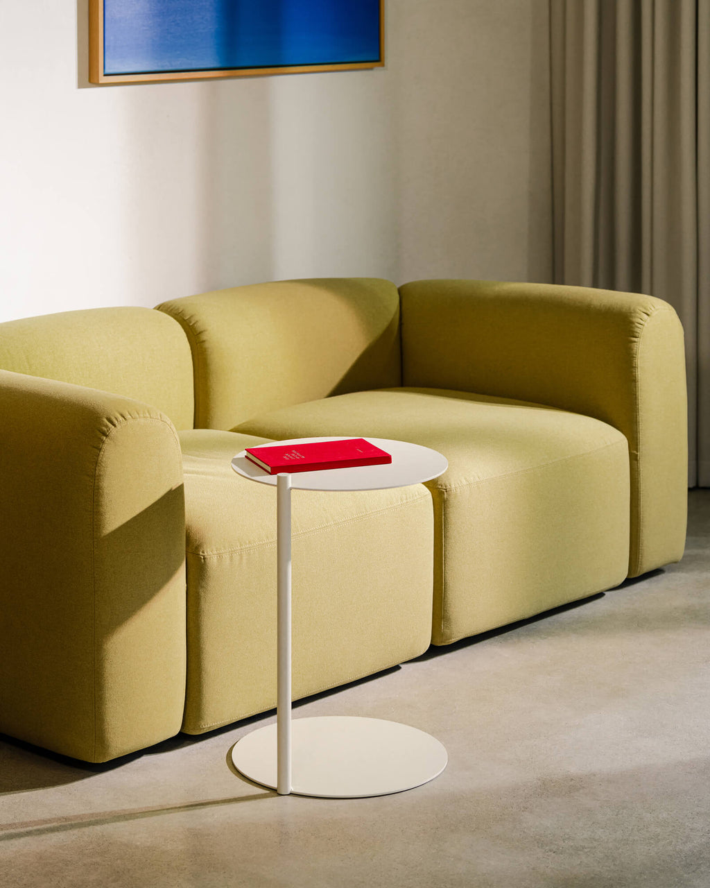 Flom Sofa 2 - seater - nooma
