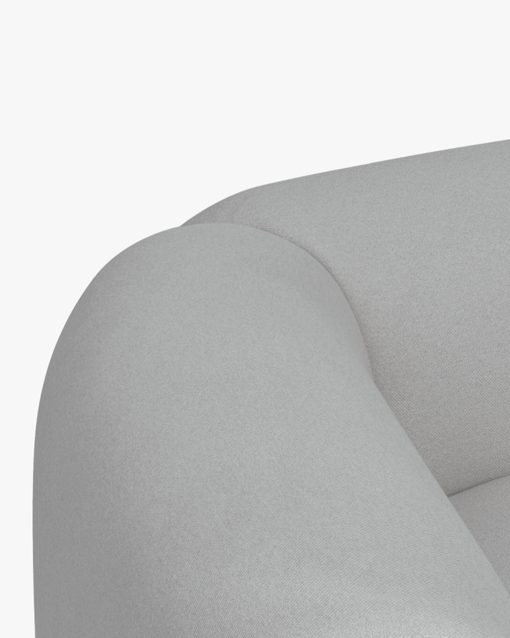 Flom Sofa 2 - seater - nooma