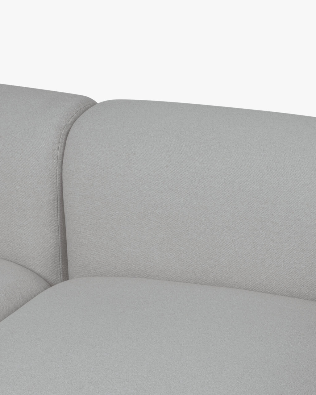 Flom Sofa 2 - seater - nooma