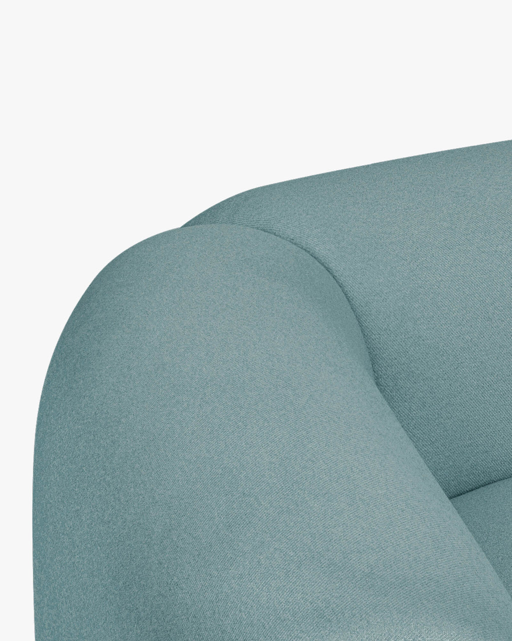 Flom Sofa 2 - seater - nooma