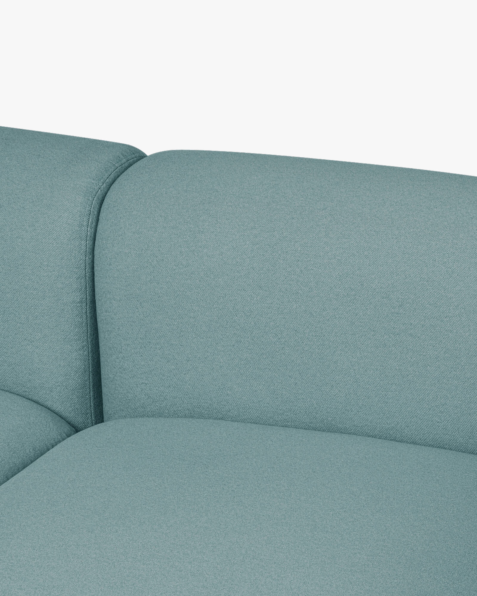 Flom Sofa 2 - seater - nooma