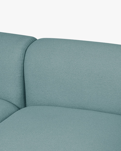Flom Sofa 2 - seater - nooma