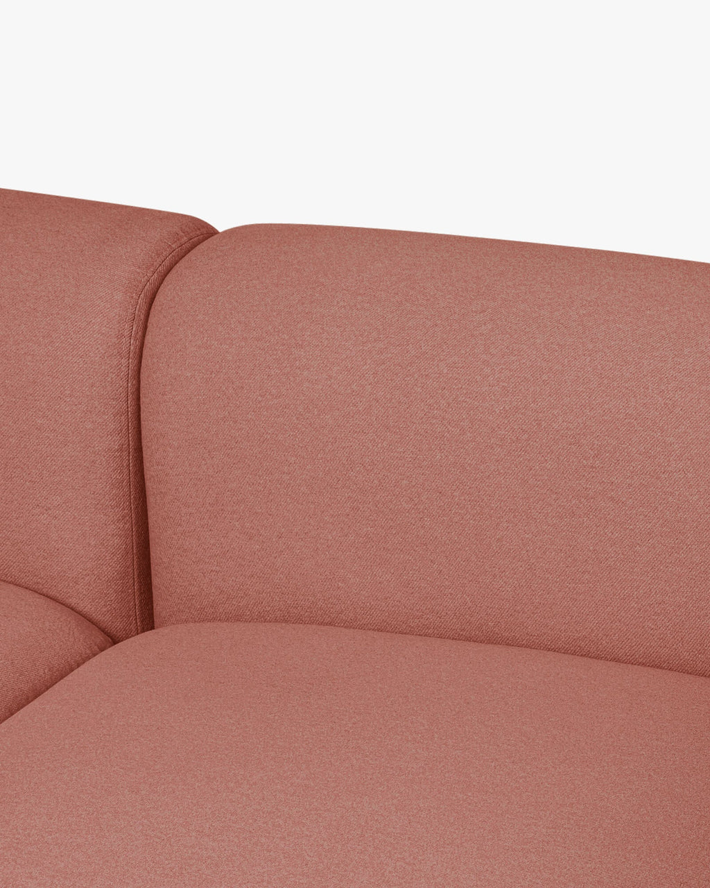 Flom Sofa 2 - seater - nooma