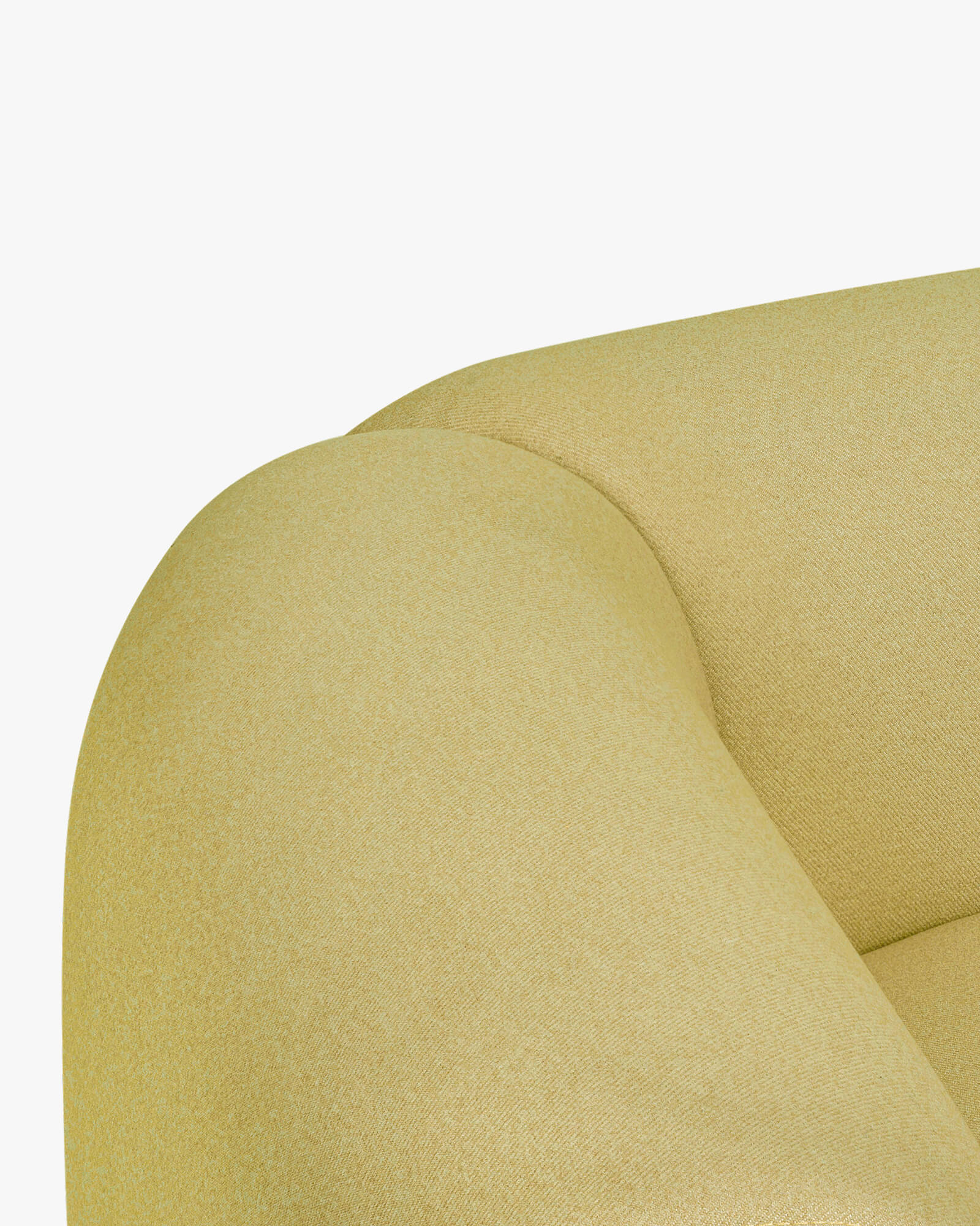 Flom Sofa 2 - seater - nooma