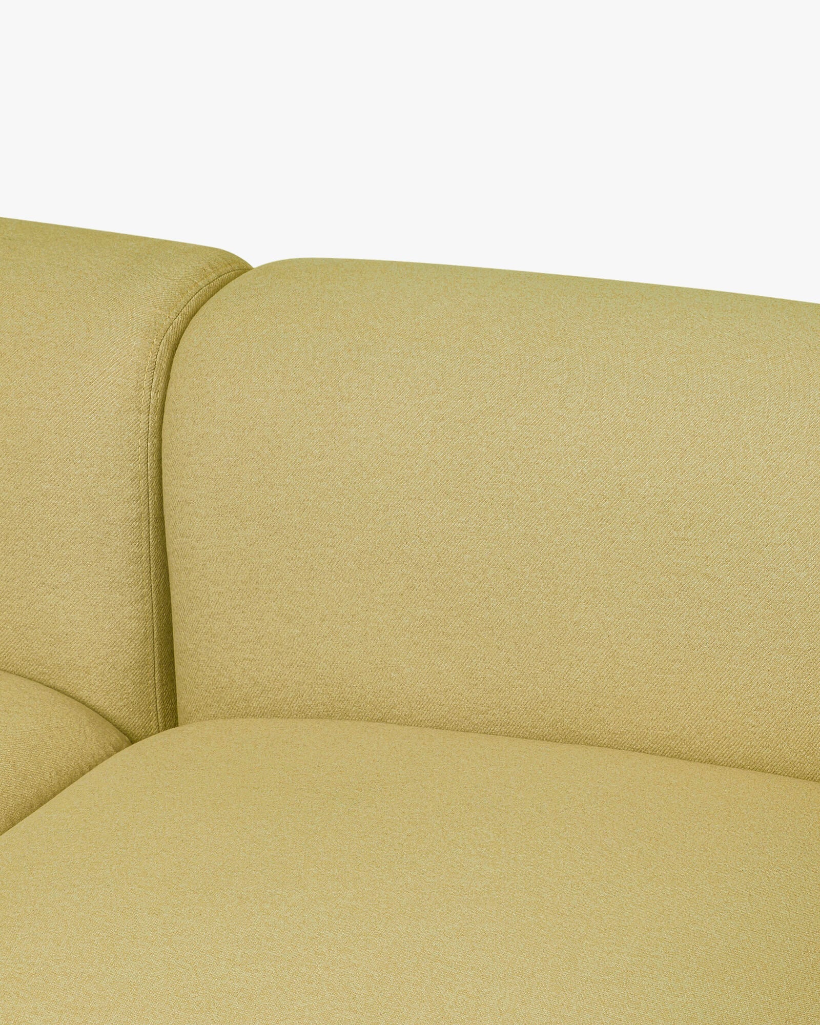 Flom Sofa 2 - seater - nooma