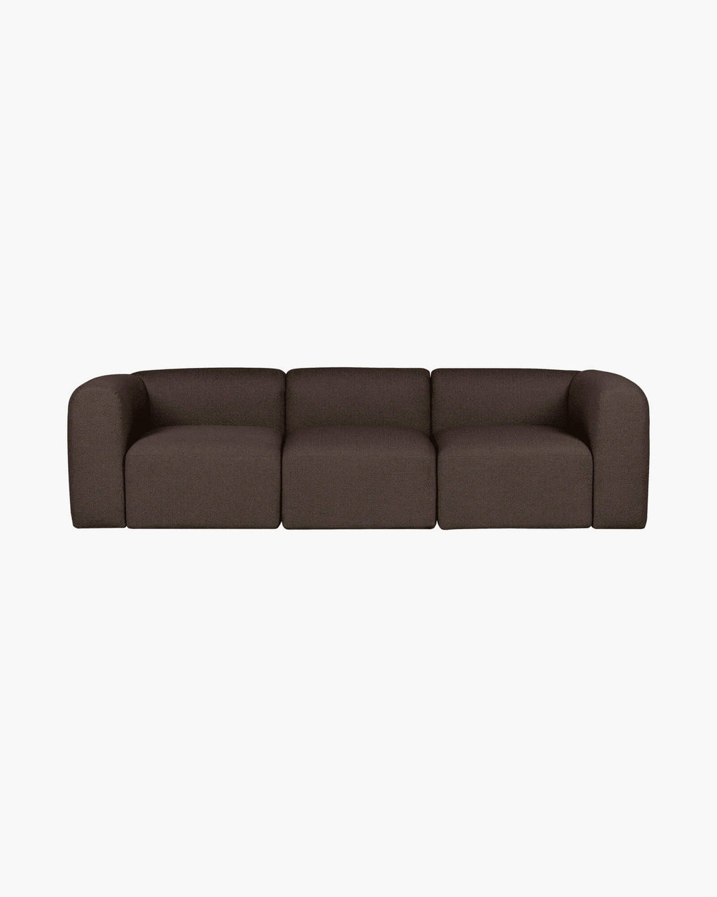 Flom Sofa 3 - seater - nooma