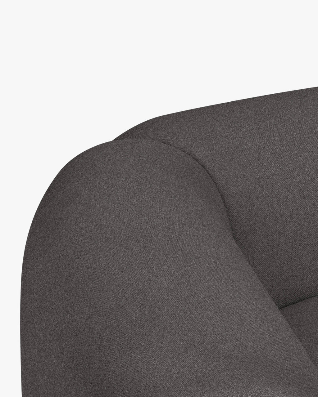 Flom Sofa 3 - seater - nooma