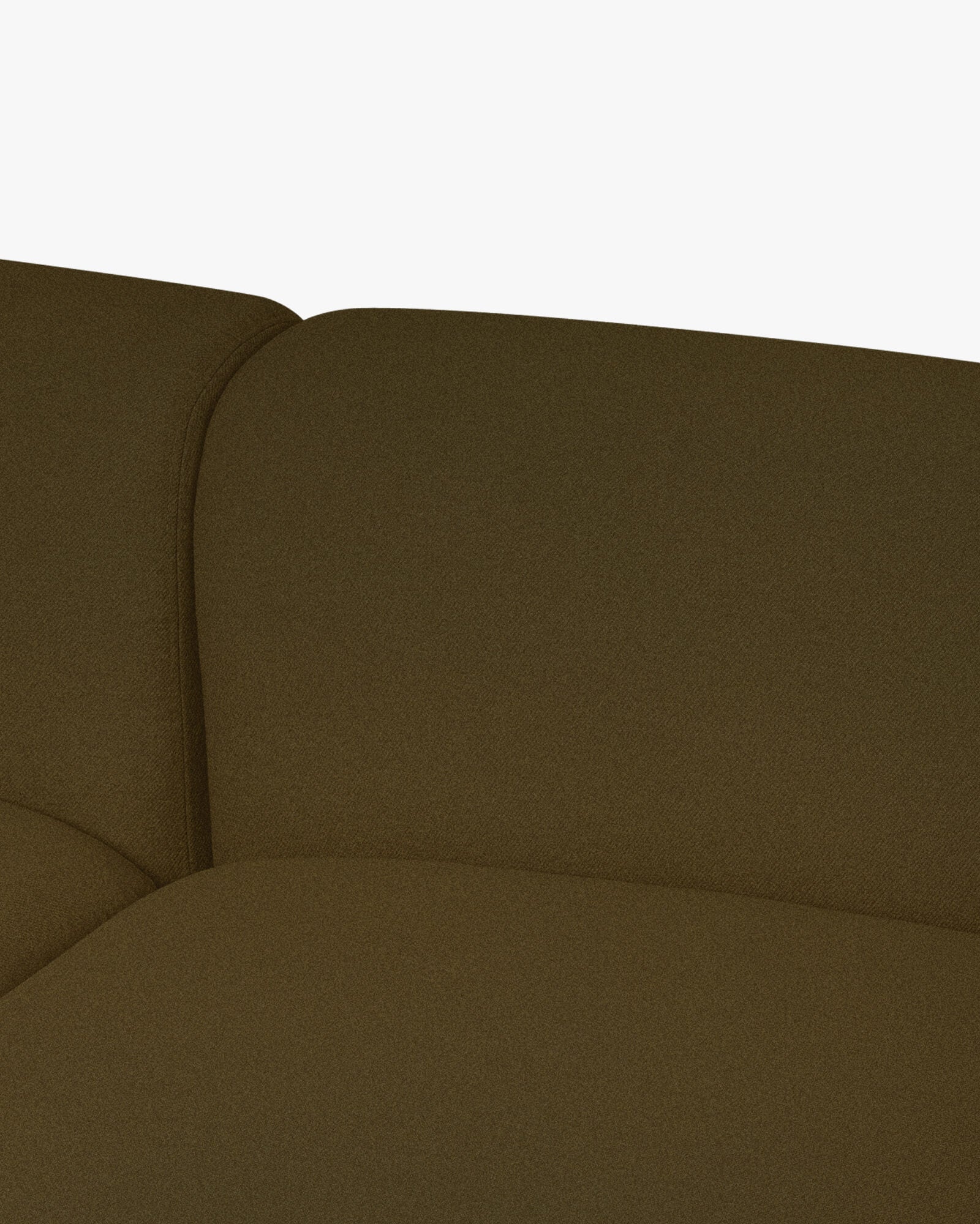 Flom Sofa 3 - seater - nooma