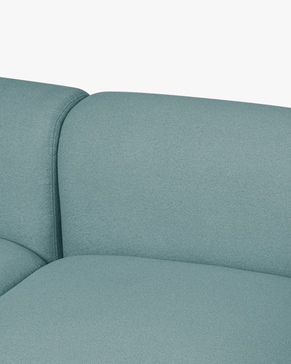 Flom Sofa 3 - seater - nooma