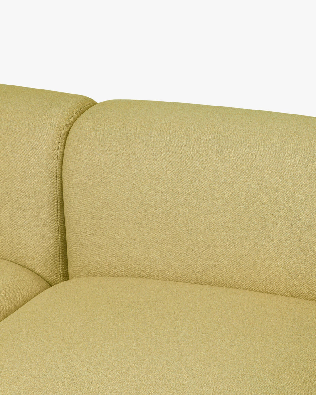 Flom Sofa 3 - seater - nooma