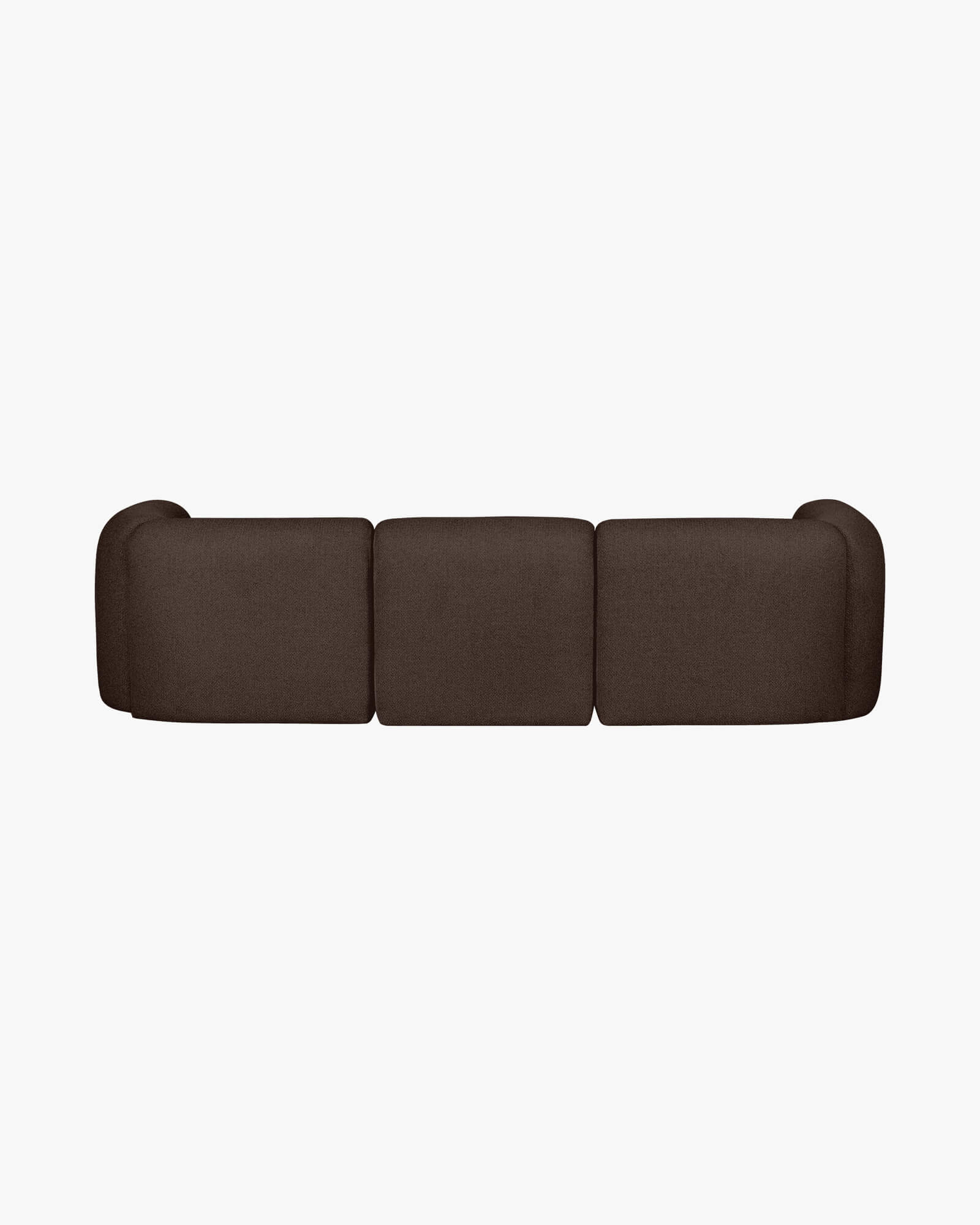 Flom Sofa 3 - seater corner - nooma