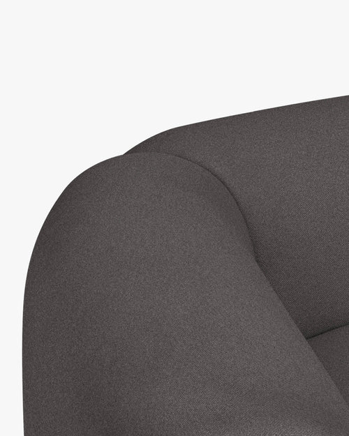 Flom Sofa 3 - seater corner - nooma