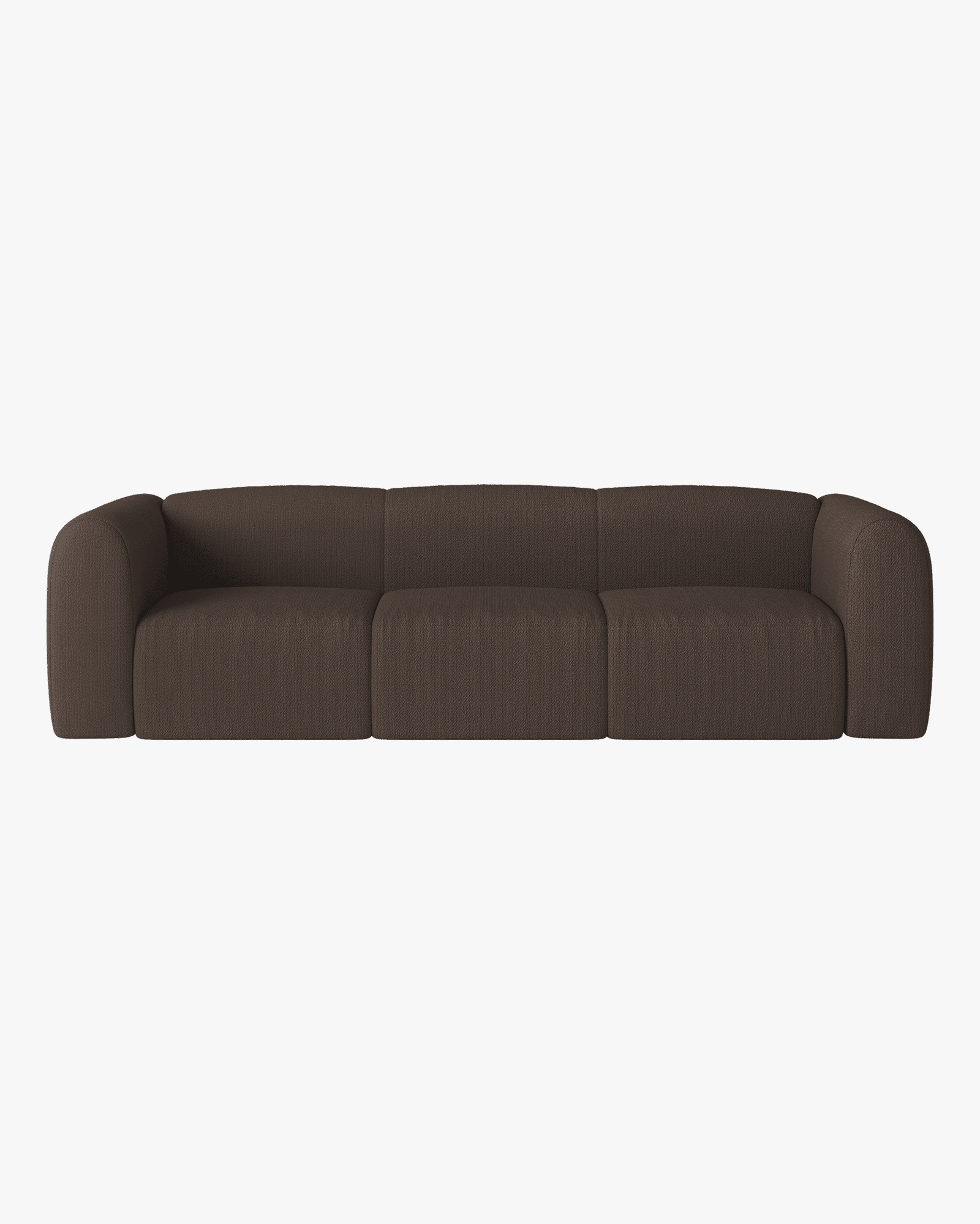 Flom Sofa Bed 3 - seater - nooma